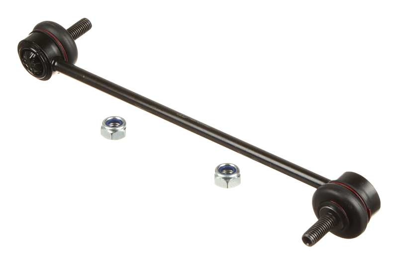 Stabilisator